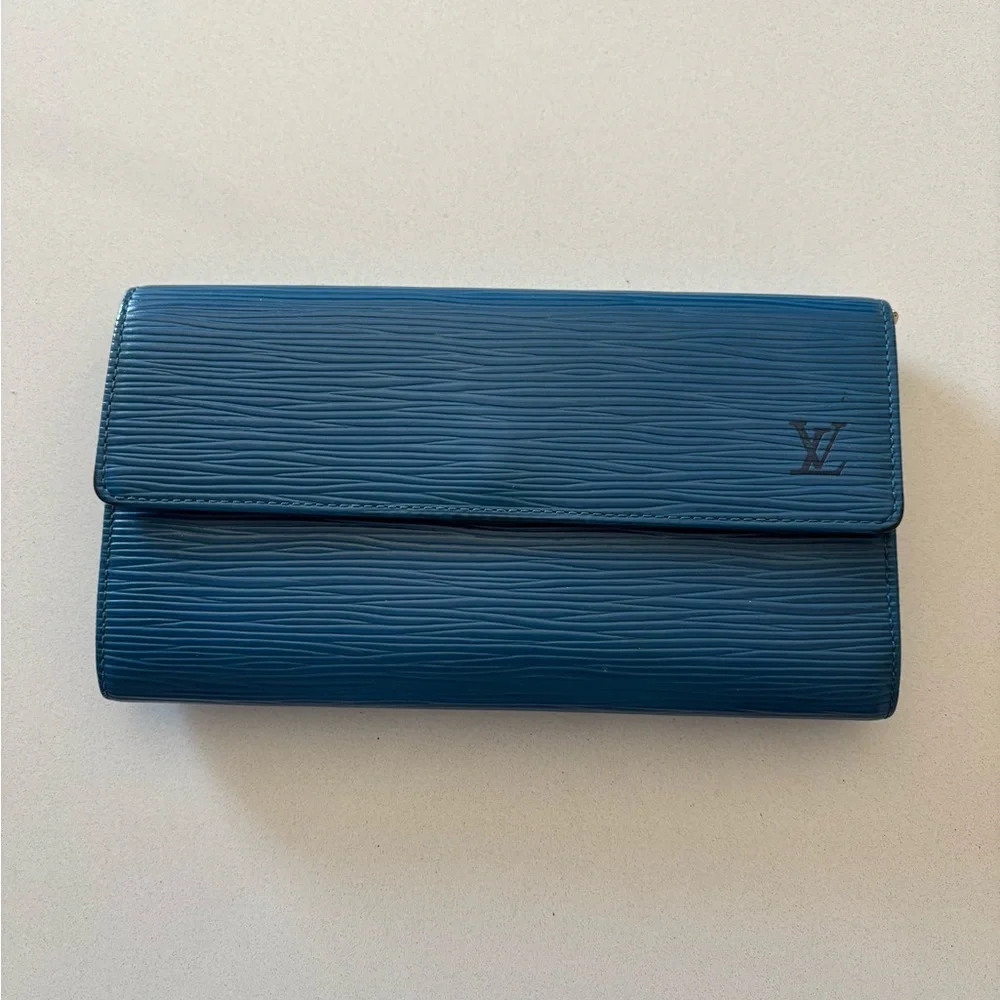 Louis Vuitton louis vuitton
